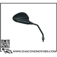 SCECCHIETTO DESTRO DUCATI MONSTER 400 620 695 750 