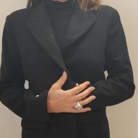 Giacca da donna Mango