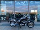moto-guzzi-california-1100-titanium-2004