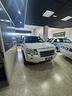 land-rover-freelander-2-2-td4-s-w-hse