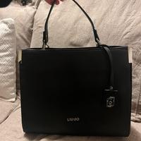 Borsa Liu Jo Manhattan Tote