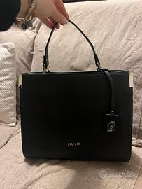 Borsa Liu Jo Manhattan Tote