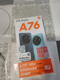 zte a 76 5G