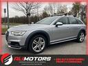 audi-a4-allroad-3-0-tdi-218-cv-automatik-pelle-nav