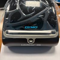 Dymo LabelWriter 4XL mai usata