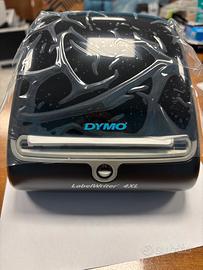Dymo LabelWriter 4XL mai usata