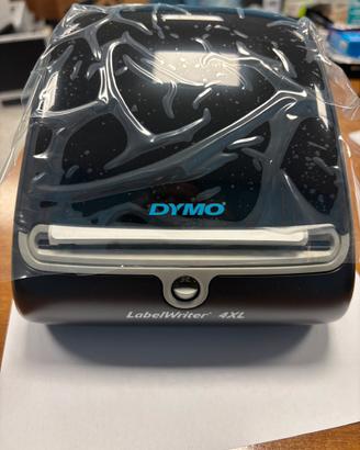 Dymo LabelWriter 4XL mai usata