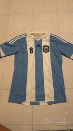 Maglia Argentina