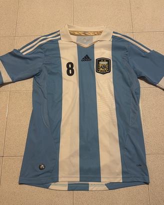 Maglia Argentina