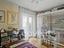 Immagine 29