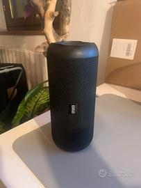 cassa bluetooth speaker