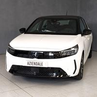 Opel Corsa 1.2 100cv at8 GS