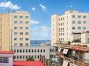 3-locali-a-napoli