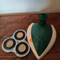 Kobold pl 515 folletto 