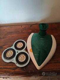 Kobold pl 515 folletto 