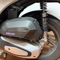Motore Scooter Honda SH 125