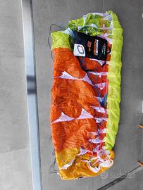 Parawing ozone pocket rocket v1 3.6mt