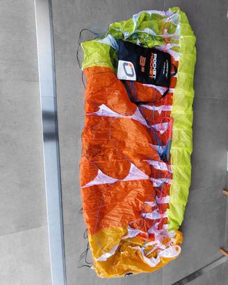 Parawing ozone pocket rocket v1 3.6mt
