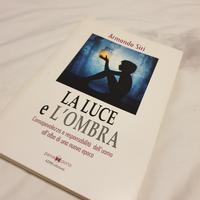 La luce e l'ombra 