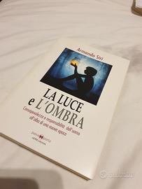 La luce e l'ombra 