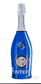 Spumante inter