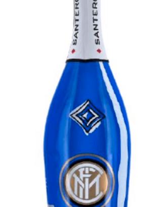 Spumante inter