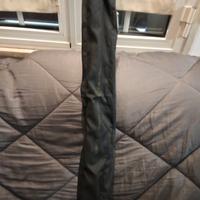 Shimano feeder Alivio