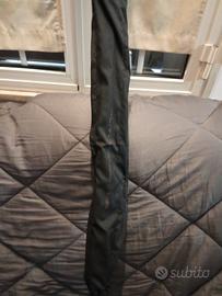 Shimano feeder Alivio