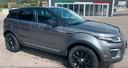 land-rover-range-rover-evoque-2-0-td4-150-cv-5p-s