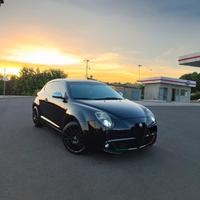 Alfa mito 135 cv