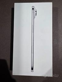 Iphone Air 512gb Bianco E-Sim