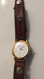 Orologio Jungfrau