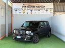 jeep-renegade-1-6-mjt-130-cv-longitude