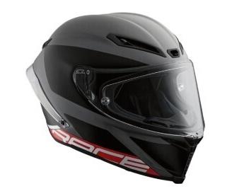 casco bmw pro race roost tg xl 61 62