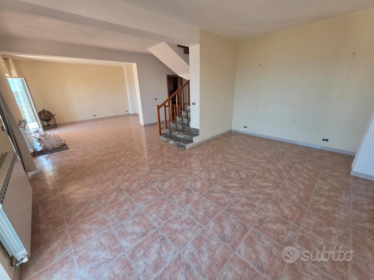 Casa – RC - Vista 4