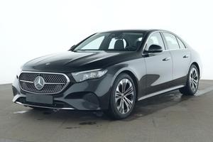 MERCEDES-BENZ E 220 d Mild hybrid Advanced