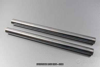 Steli forcella SPR KAWASAKI Z750 2004 - 2006