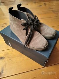 Scarpe Frau Abbigliamento e Accessori In vendita a Vicenza