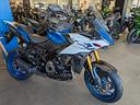 suzuki-gsx-s-1000-gx-2026