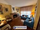 appartamento-ascoli-piceno