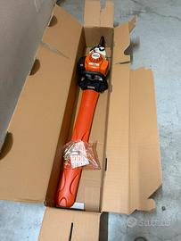Taglia siepi stihl