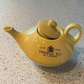 Twinings Teiera