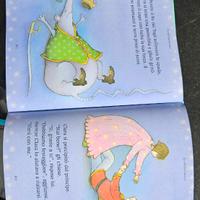 Racconti per i Bambini - Edizioni Usborne