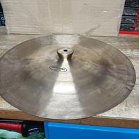 STAGG T- CH 20"