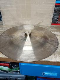 STAGG T- CH 20"