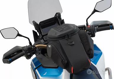 SW-Motech PRO GS Borsa Serbatoio Moto Bagagli