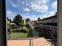 3-locali-a-casatenovo