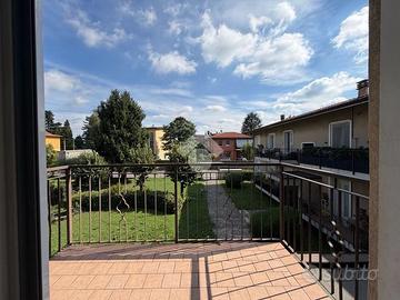 3 LOCALI A CASATENOVO