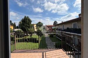 3 LOCALI A CASATENOVO