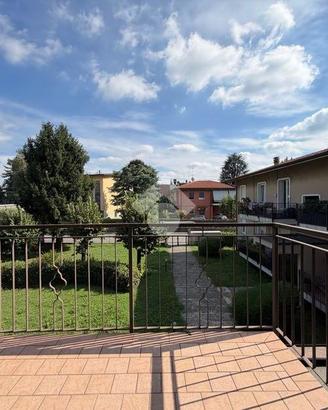 3 LOCALI A CASATENOVO